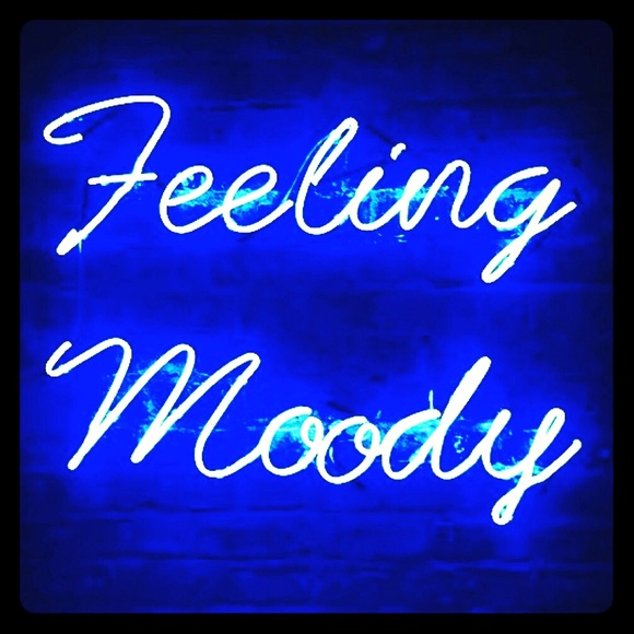 “Let Me Assist You With Your Moody Styles” ✨ - Picture 1 of 1